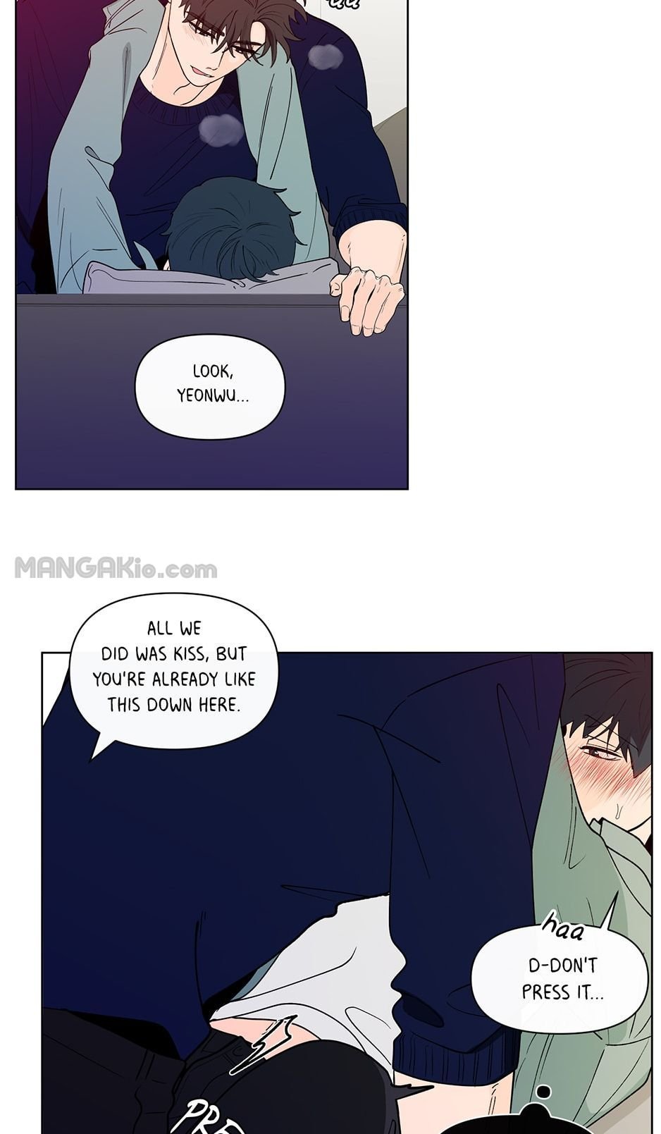 Page 14 of Chapter 150