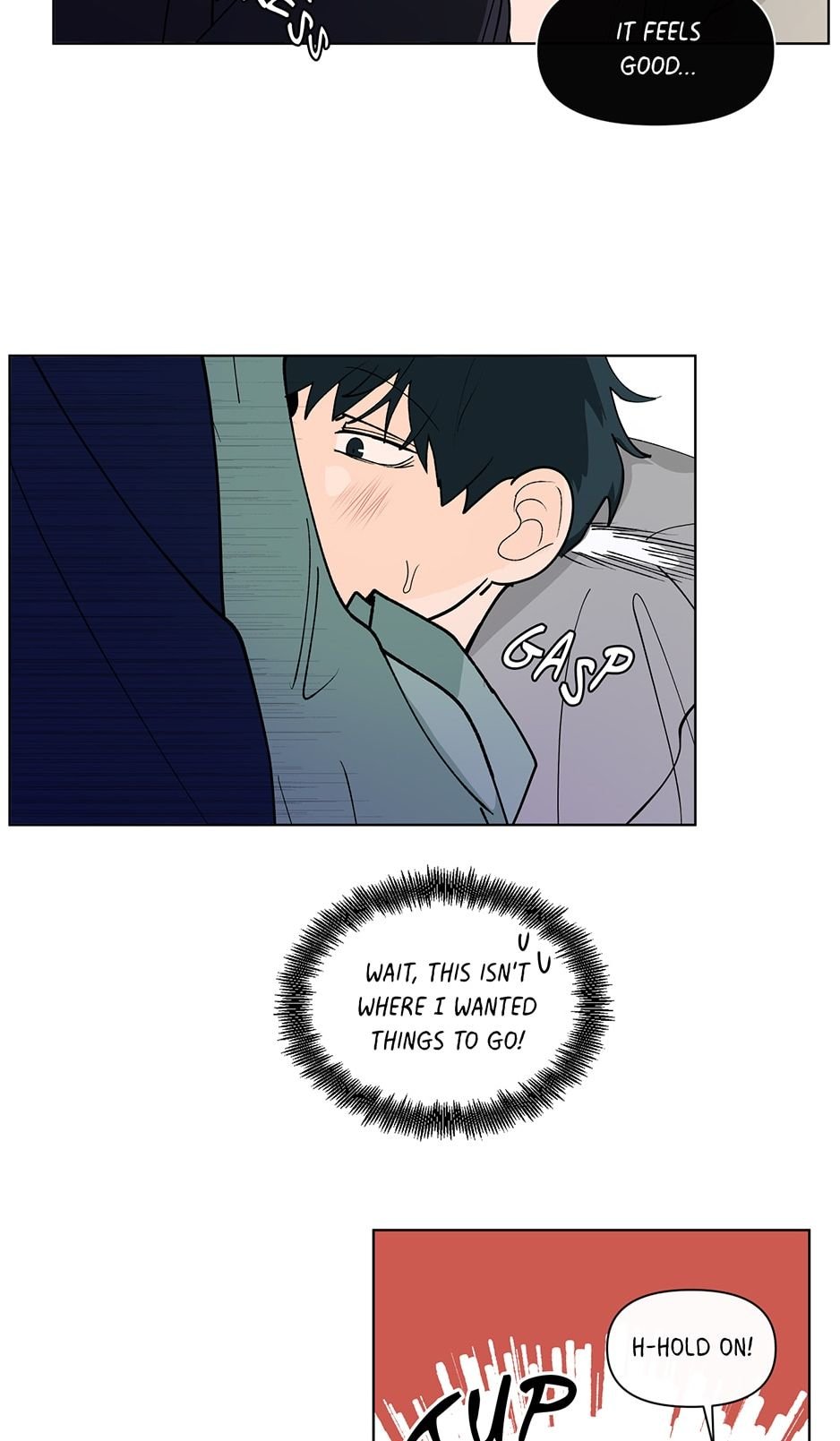 Page 15 of Chapter 150