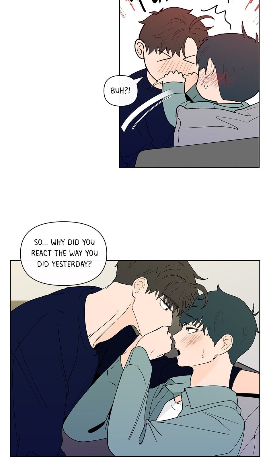 Page 16 of Chapter 150