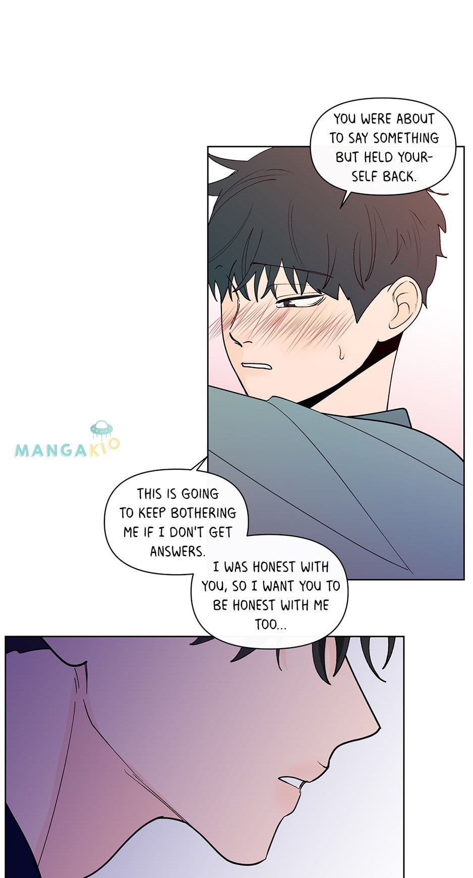 Page 17 of Chapter 150