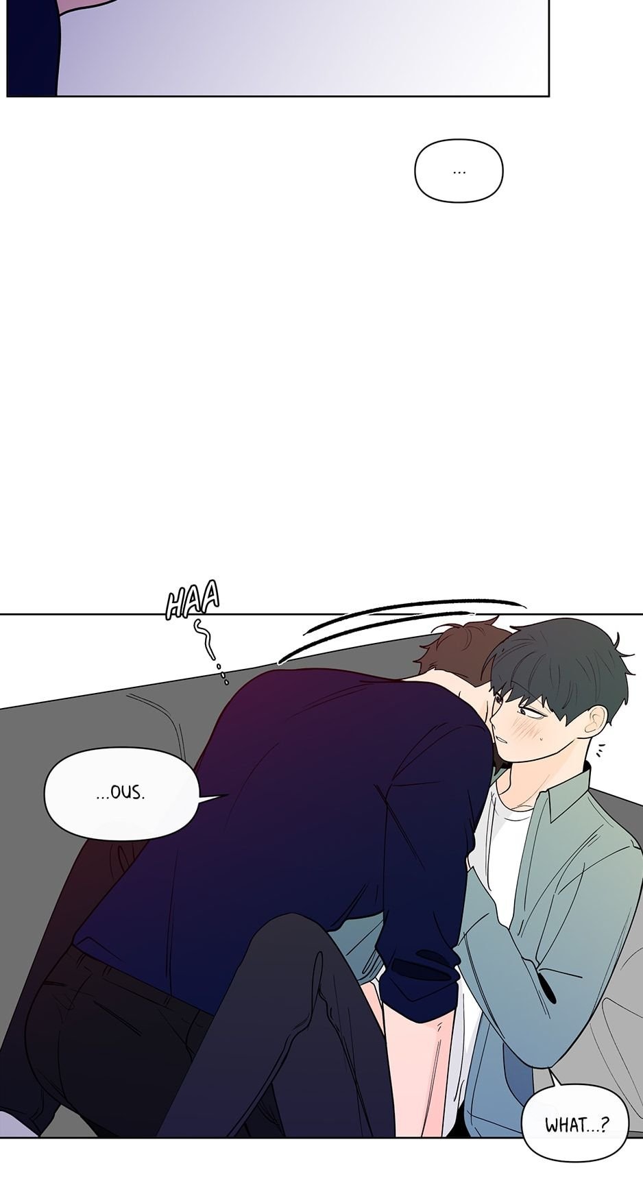 Page 18 of Chapter 150