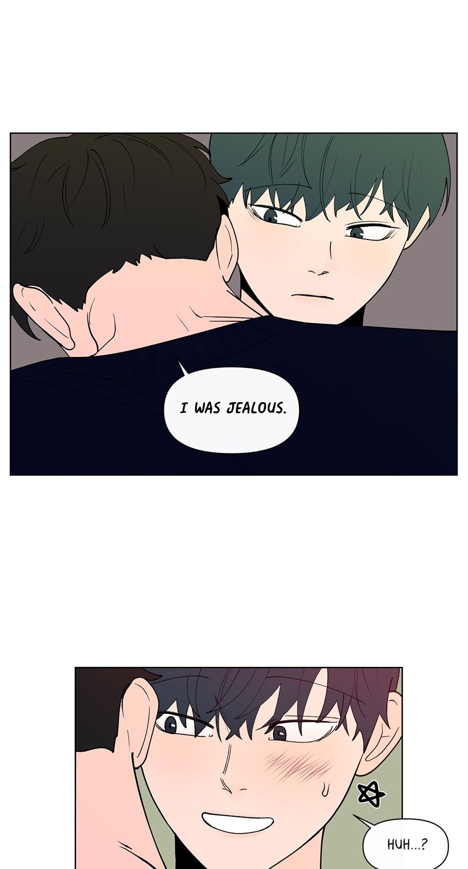 Page 19 of Chapter 150