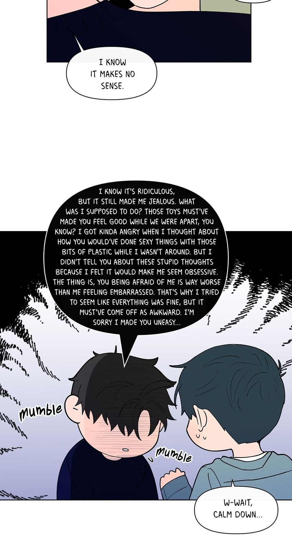 Page 20 of Chapter 150