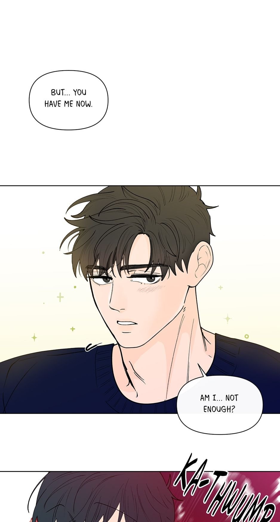 Page 21 of Chapter 150