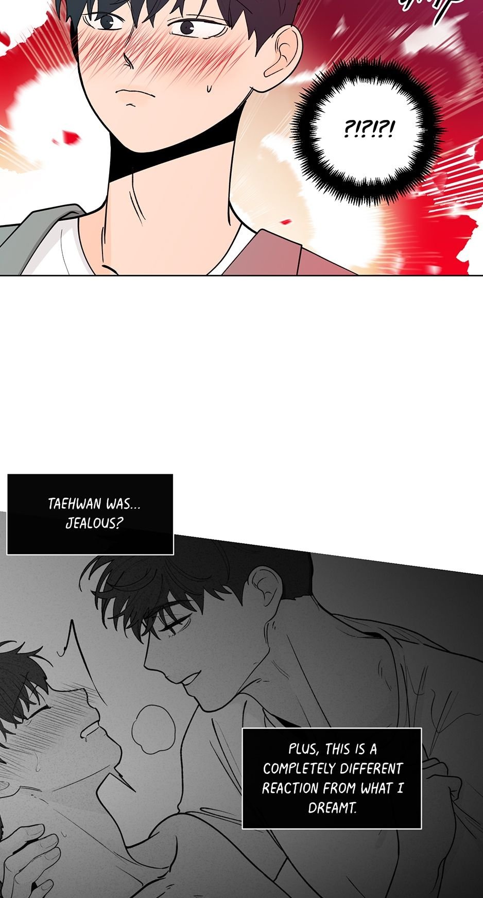Page 22 of Chapter 150
