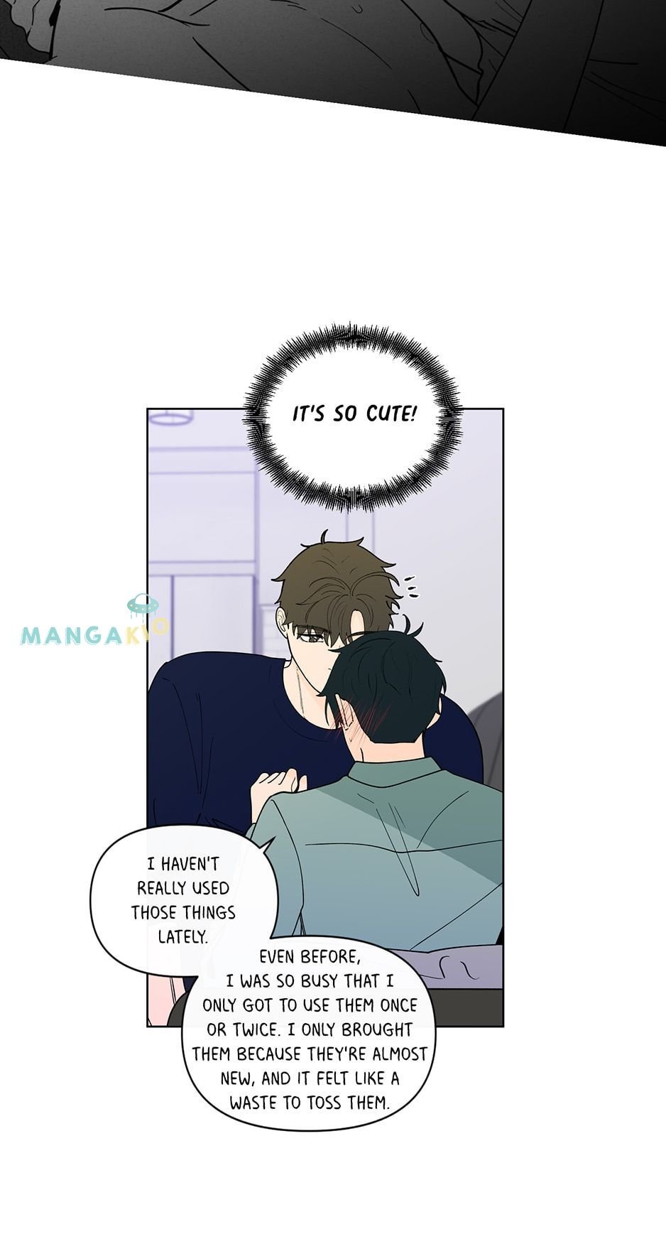 Page 23 of Chapter 150