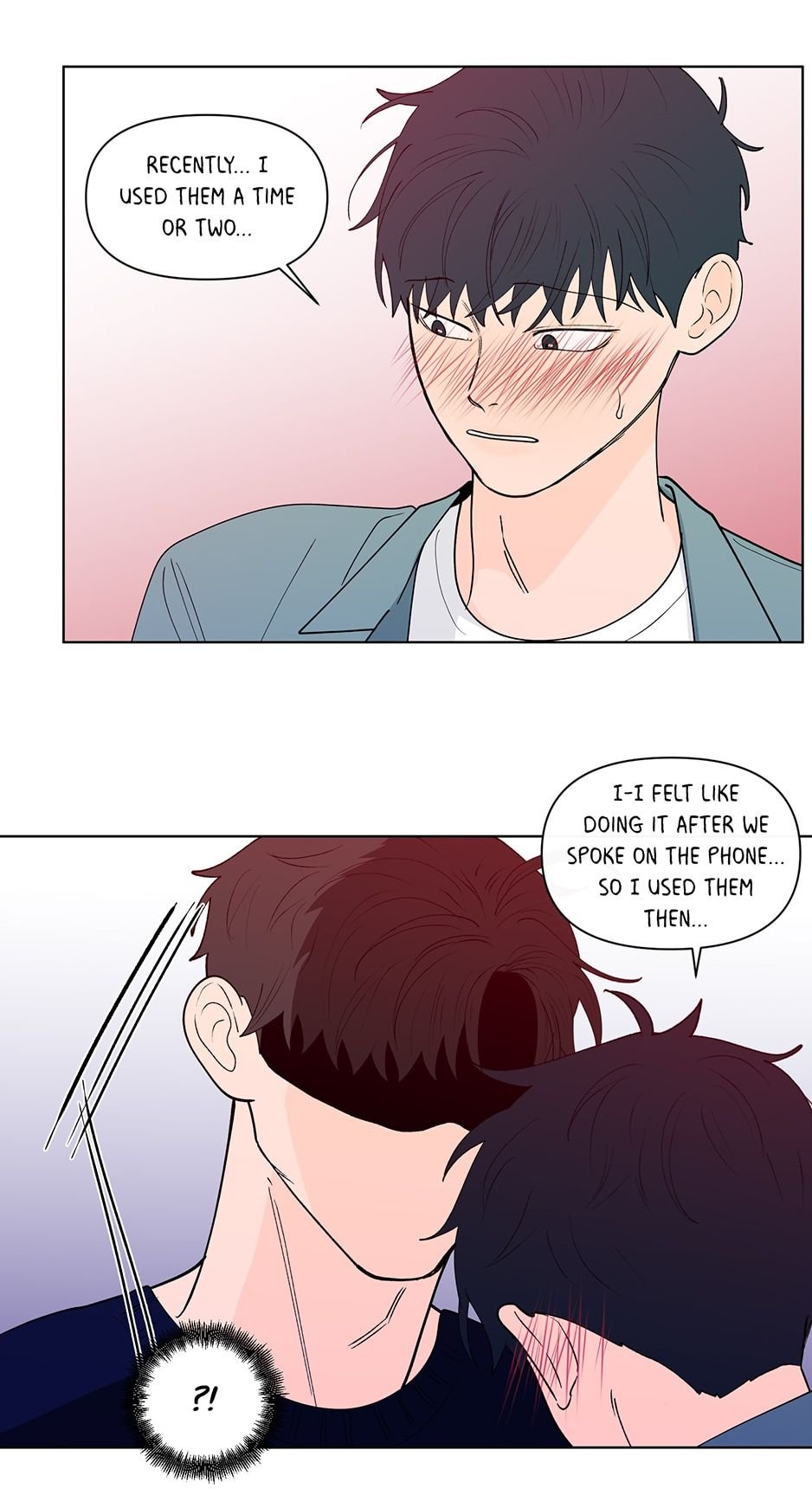 Page 24 of Chapter 150
