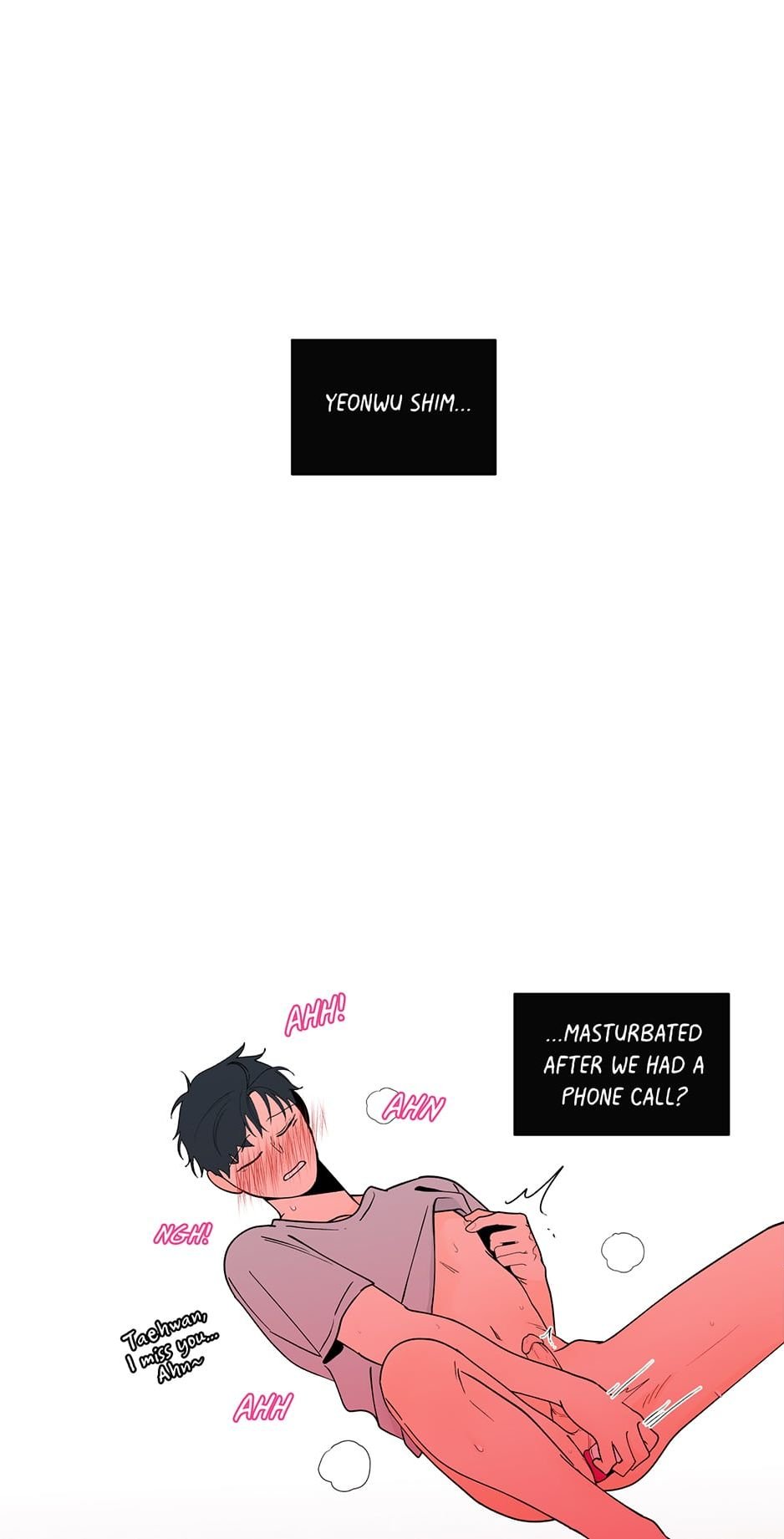 Page 25 of Chapter 150