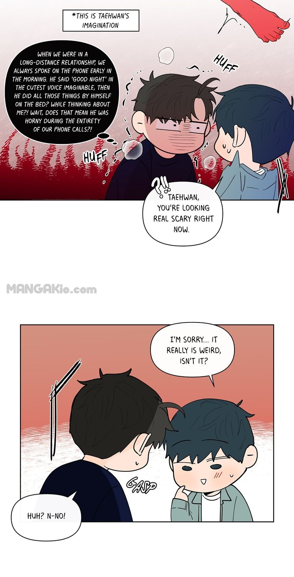 Page 26 of Chapter 150