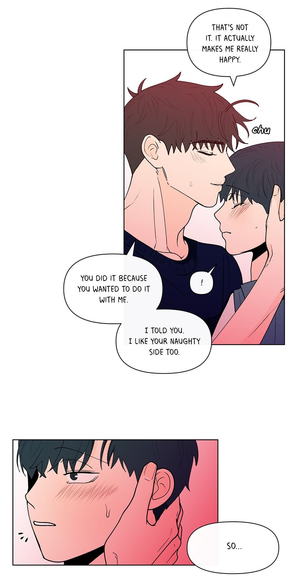 Page 27 of Chapter 150
