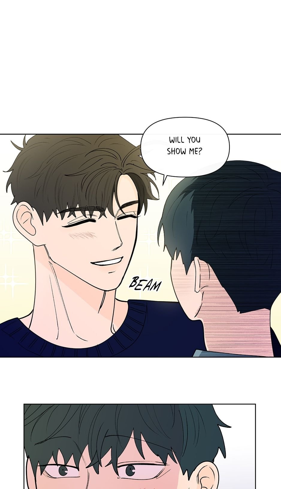 Page 28 of Chapter 150
