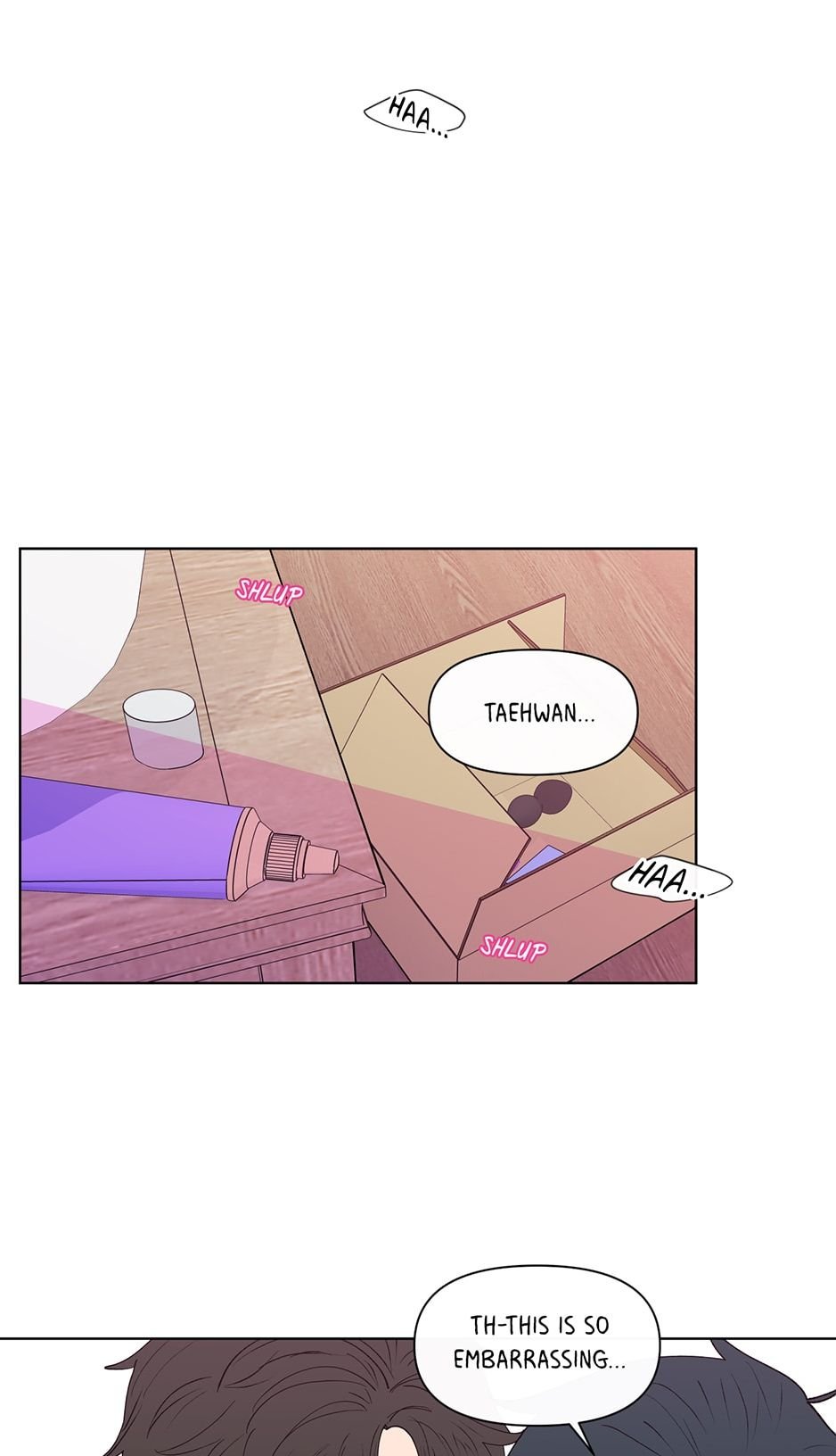 Page 30 of Chapter 150