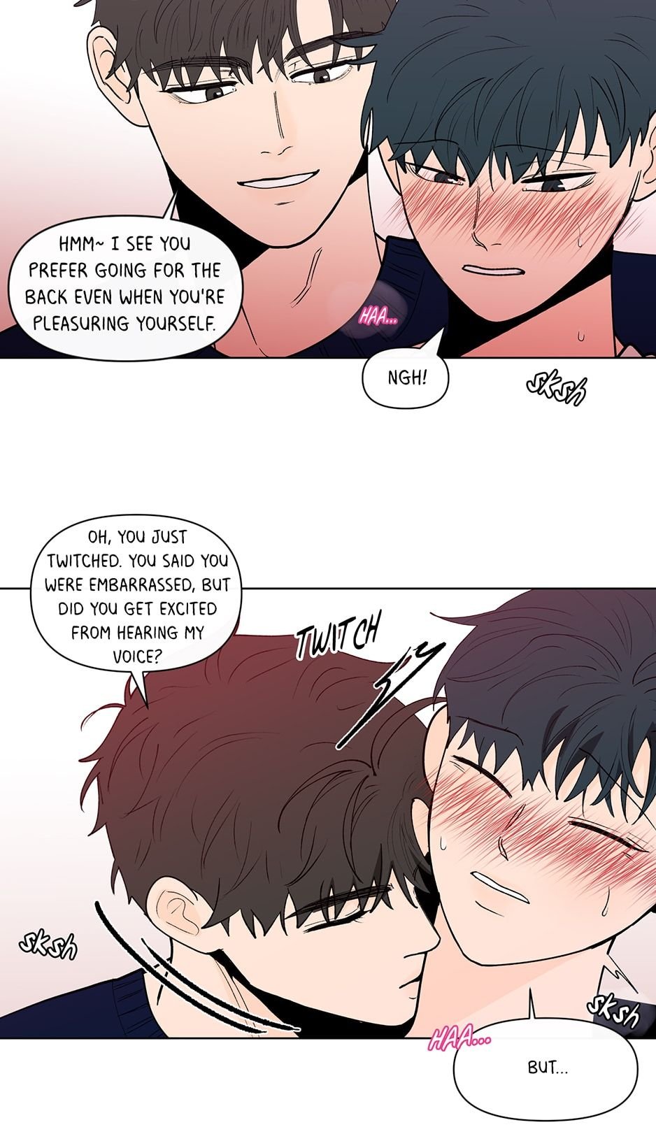 Page 31 of Chapter 150