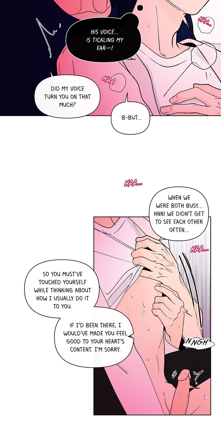 Page 34 of Chapter 150