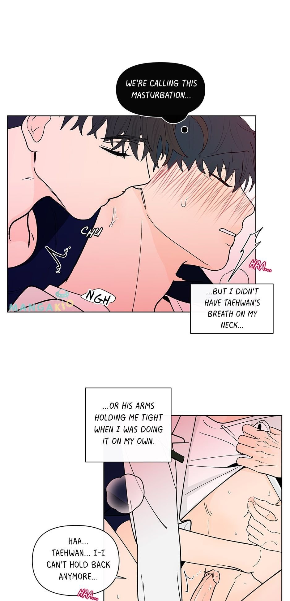 Page 35 of Chapter 150