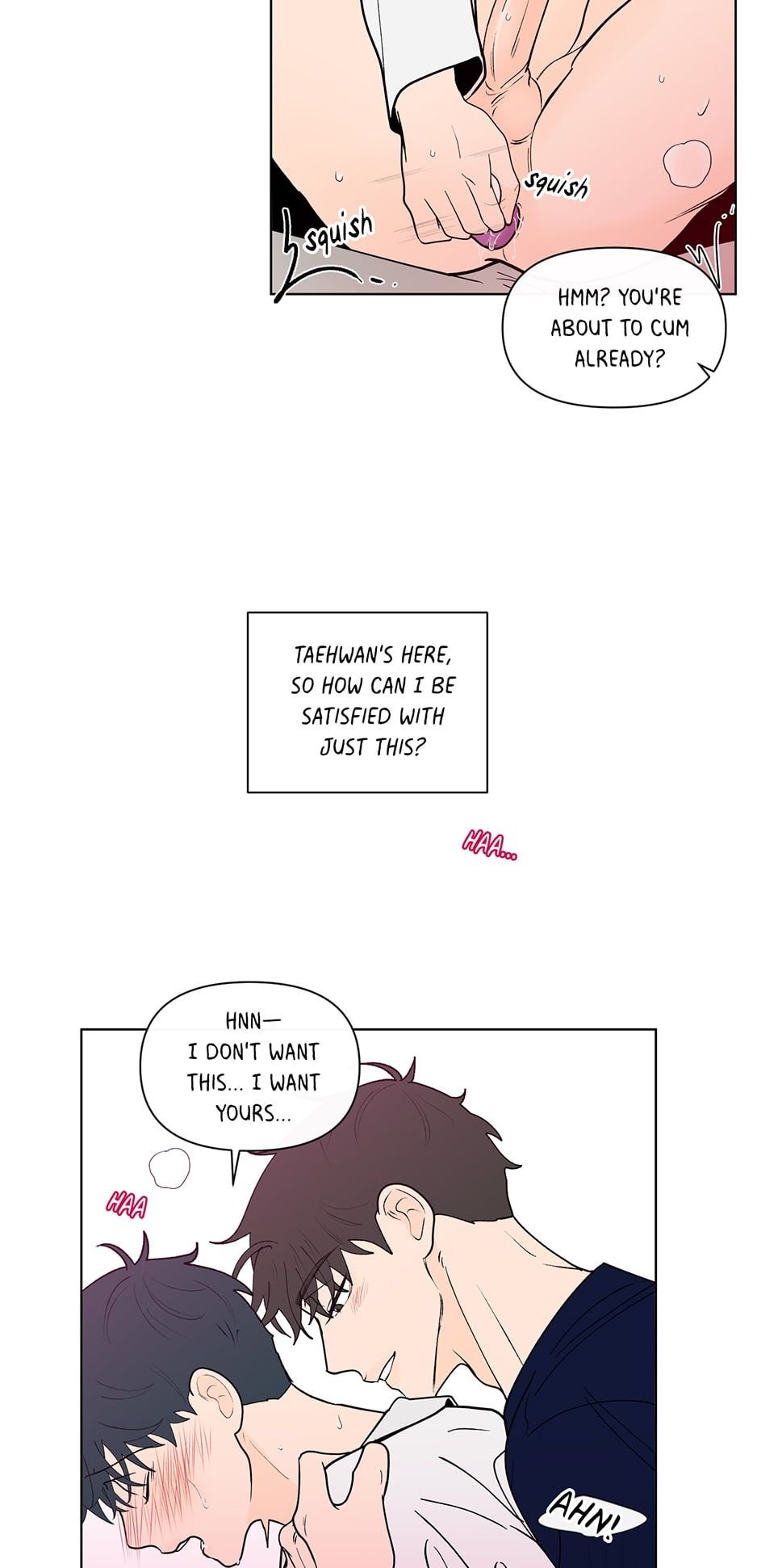 Page 36 of Chapter 150