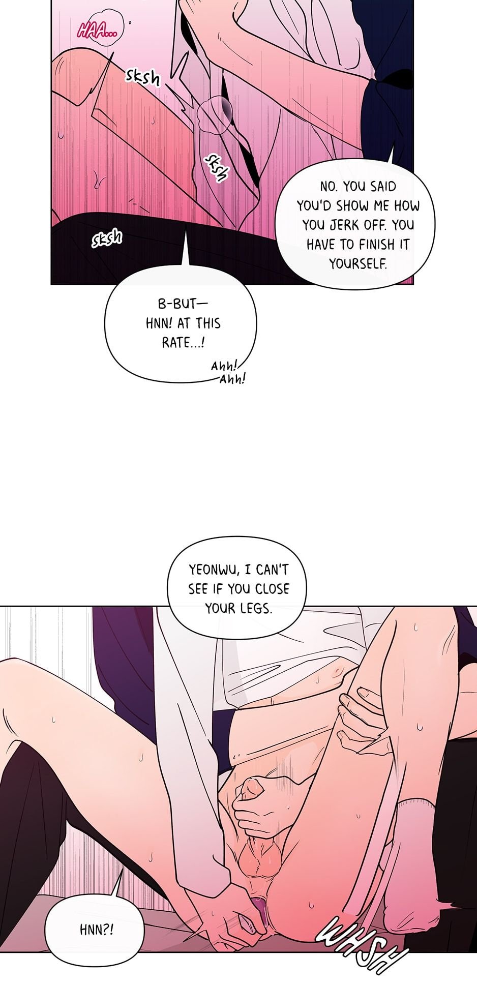 Page 37 of Chapter 150