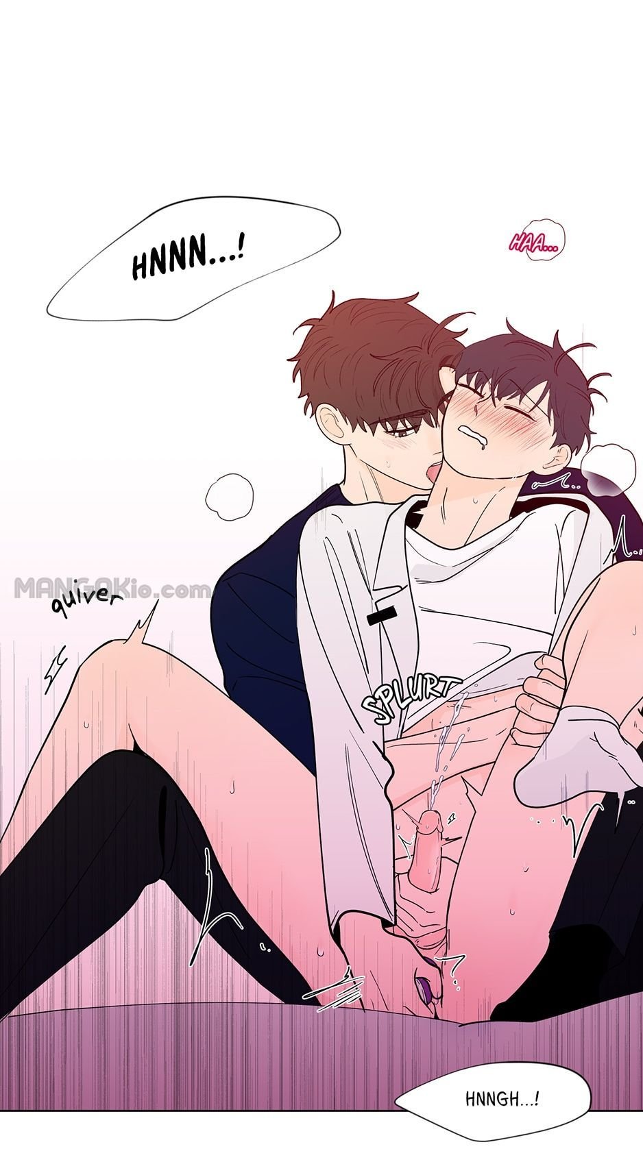 Page 38 of Chapter 150