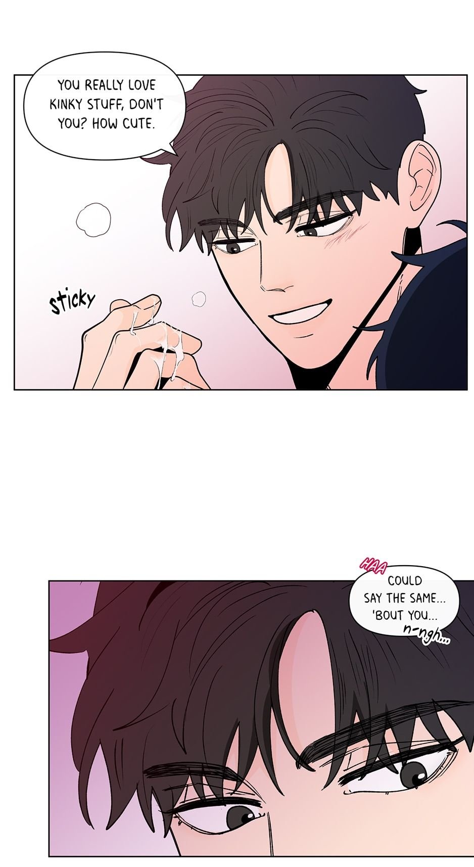 Page 40 of Chapter 150