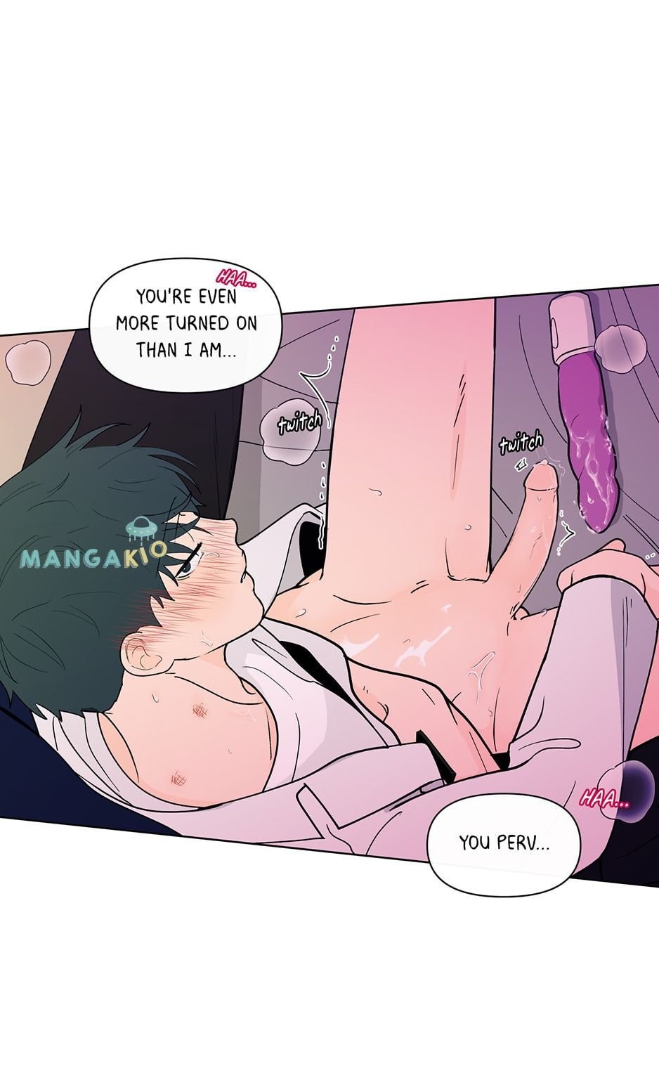 Page 41 of Chapter 150