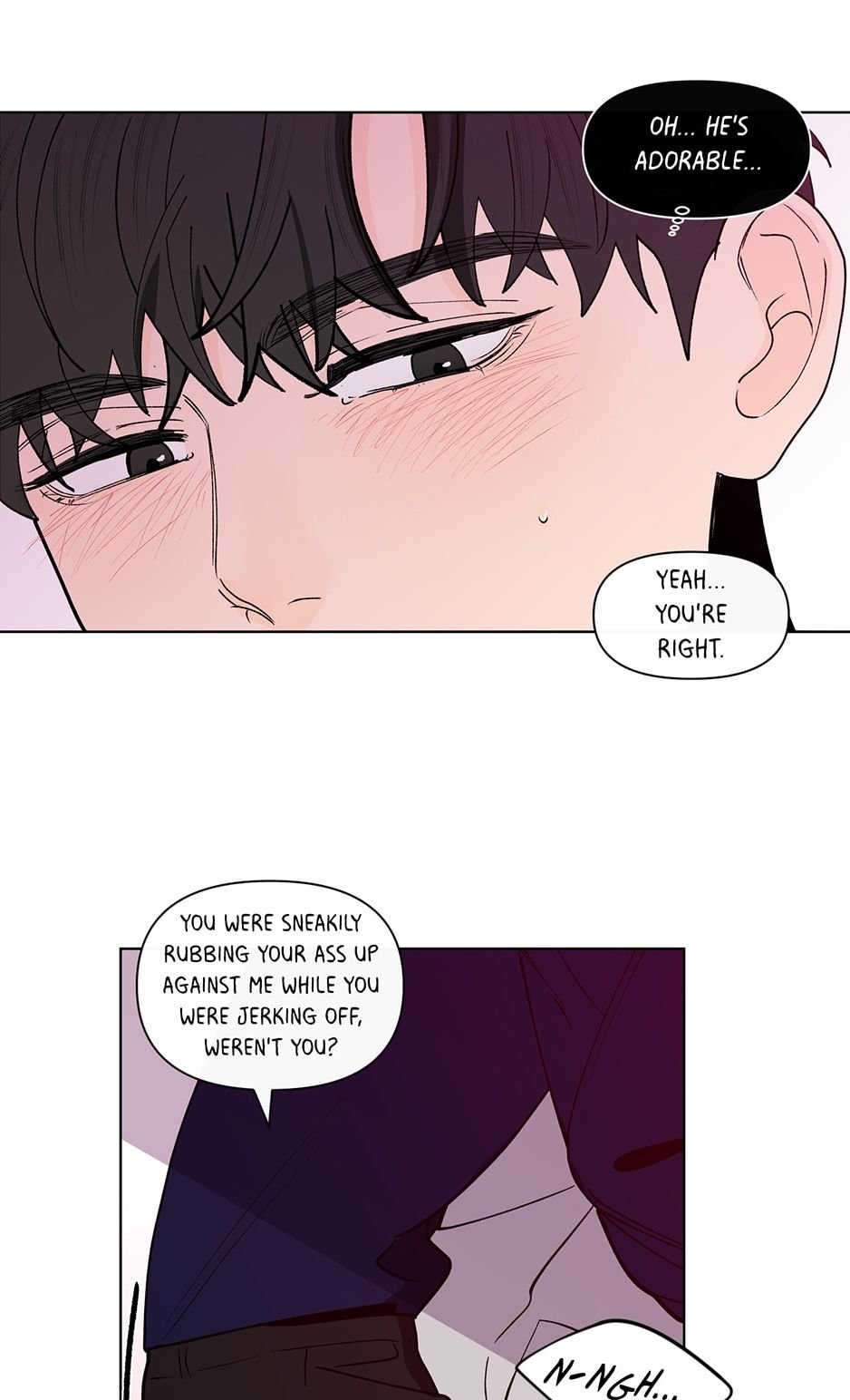 Page 42 of Chapter 150