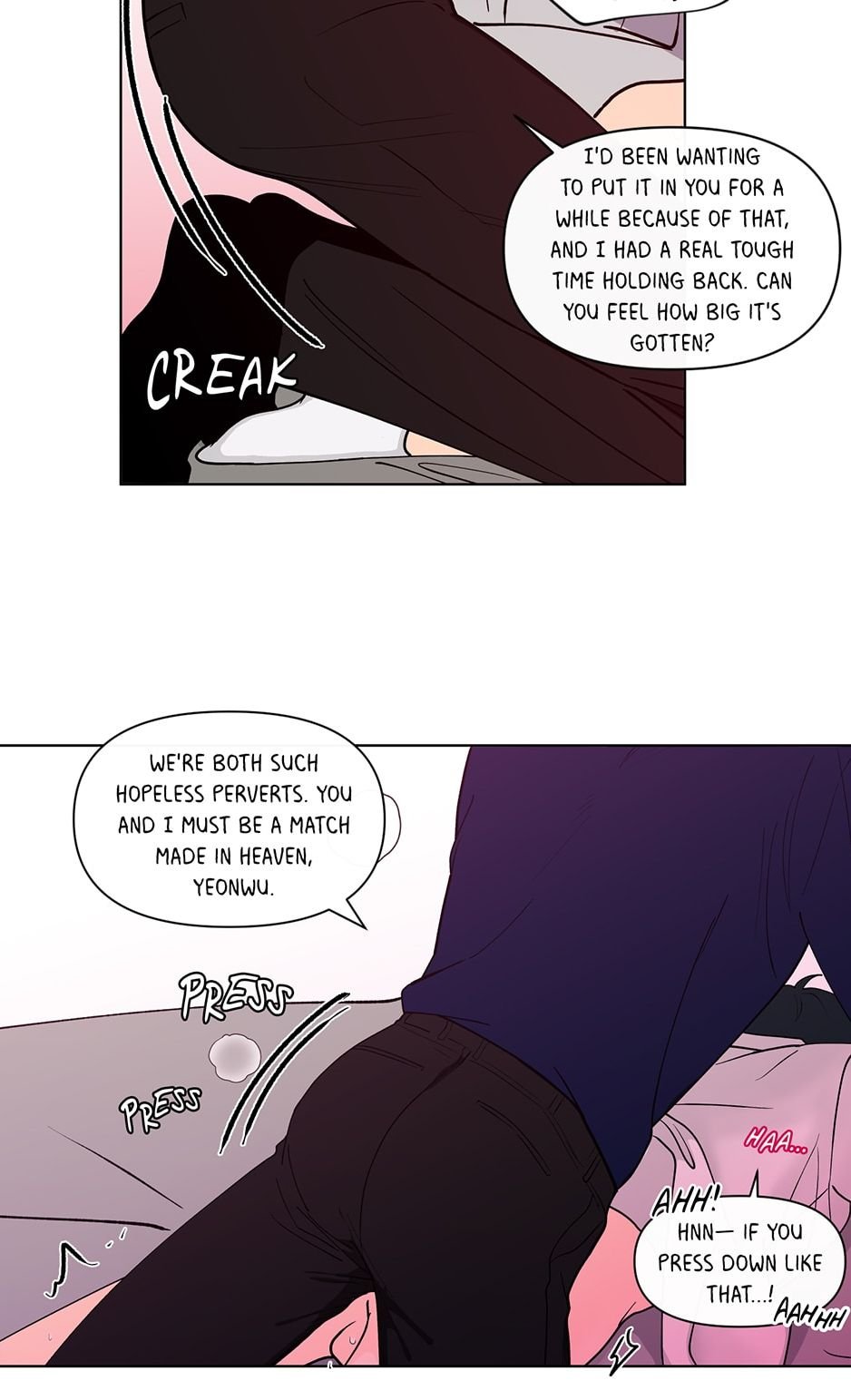 Page 43 of Chapter 150