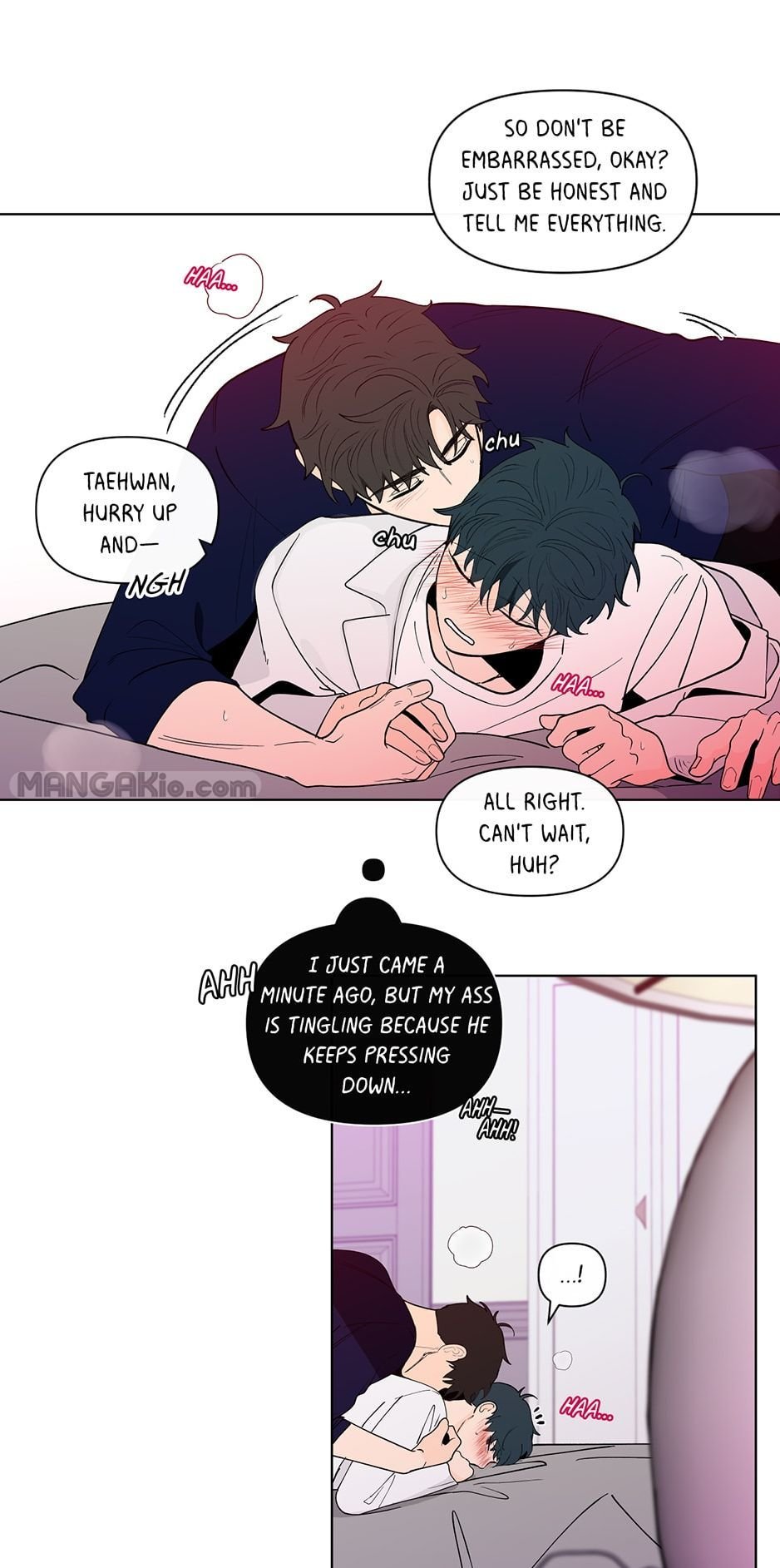 Page 44 of Chapter 150