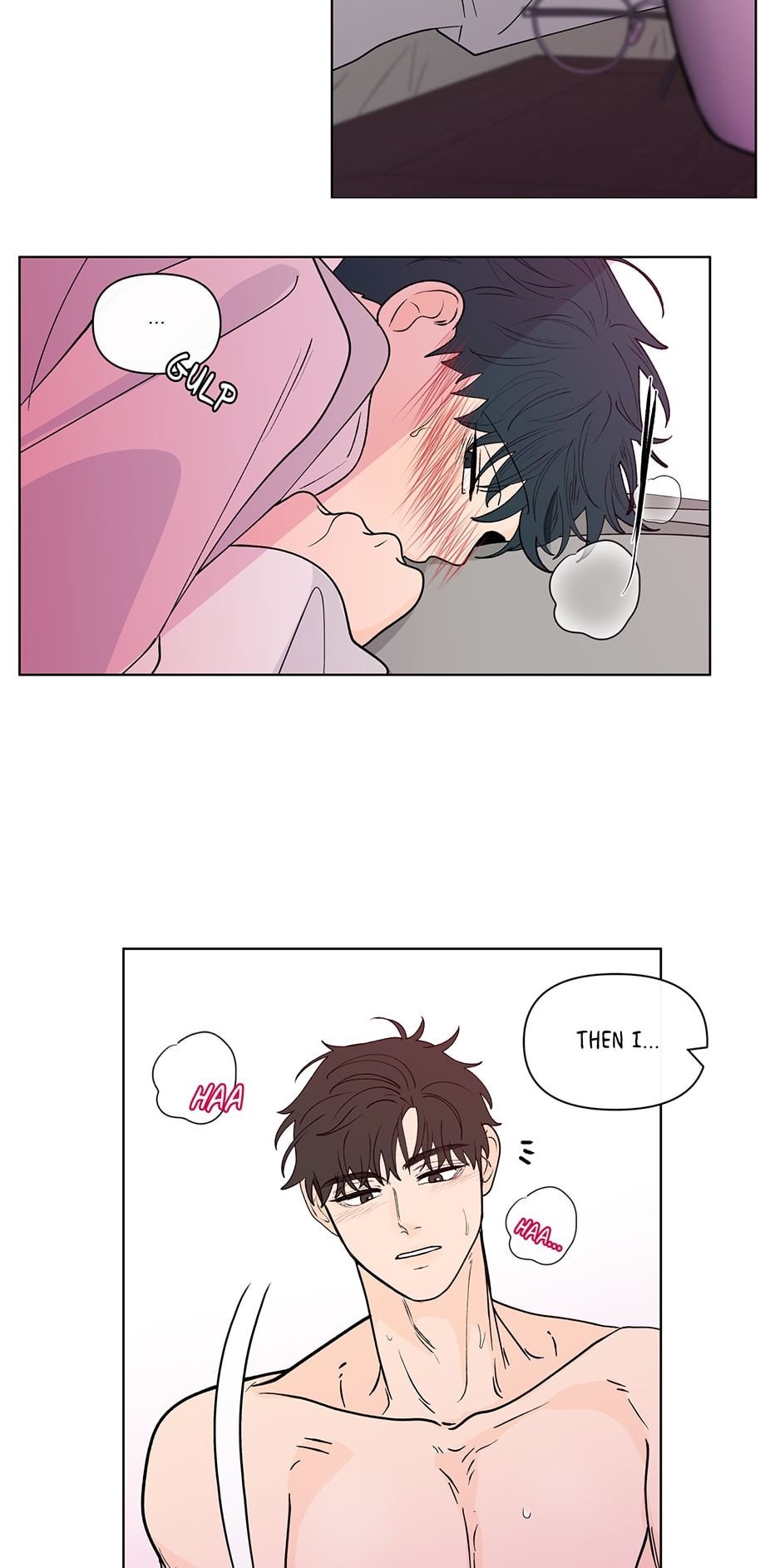Page 45 of Chapter 150