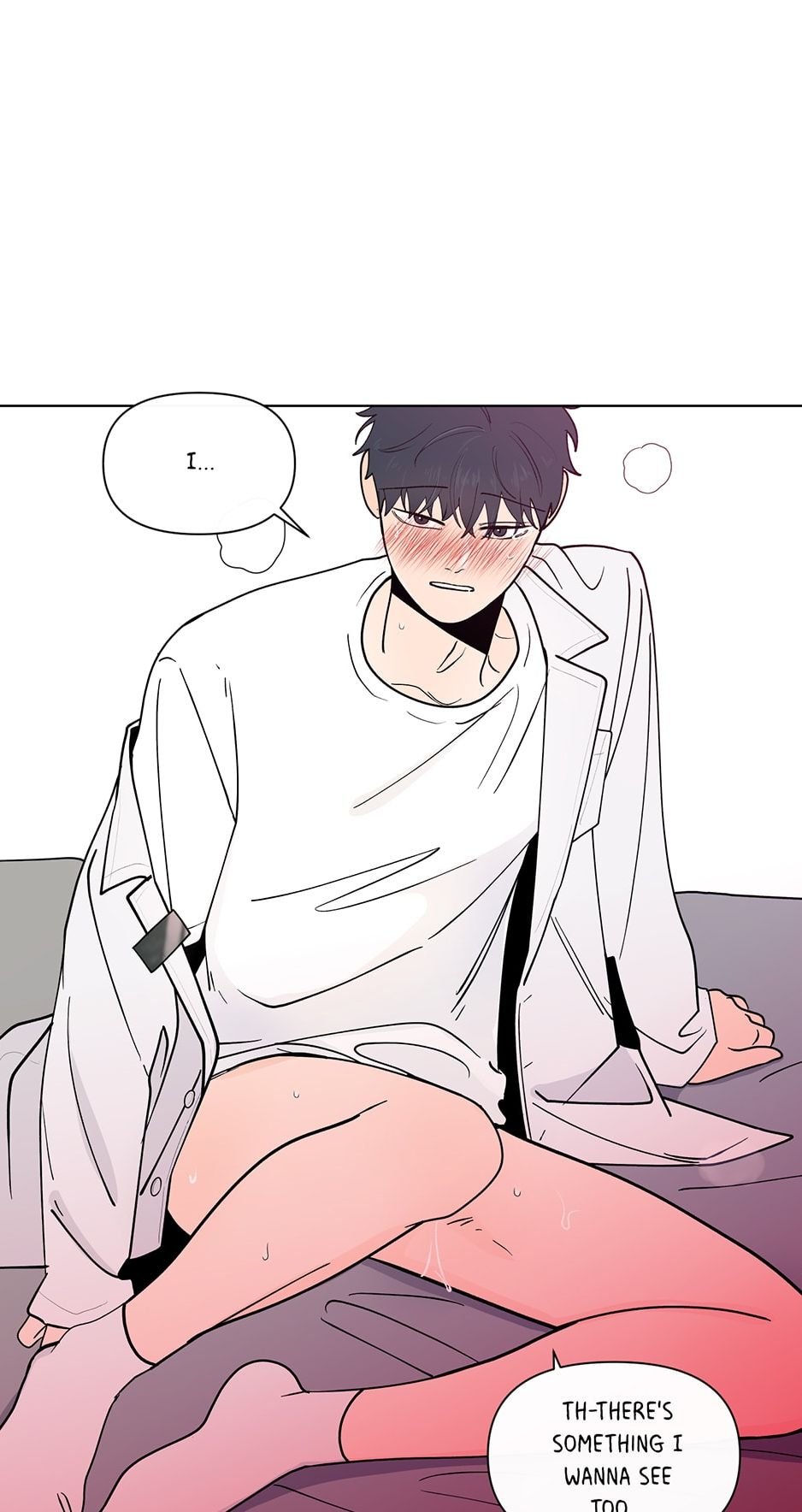 Page 1 of Chapter 151
