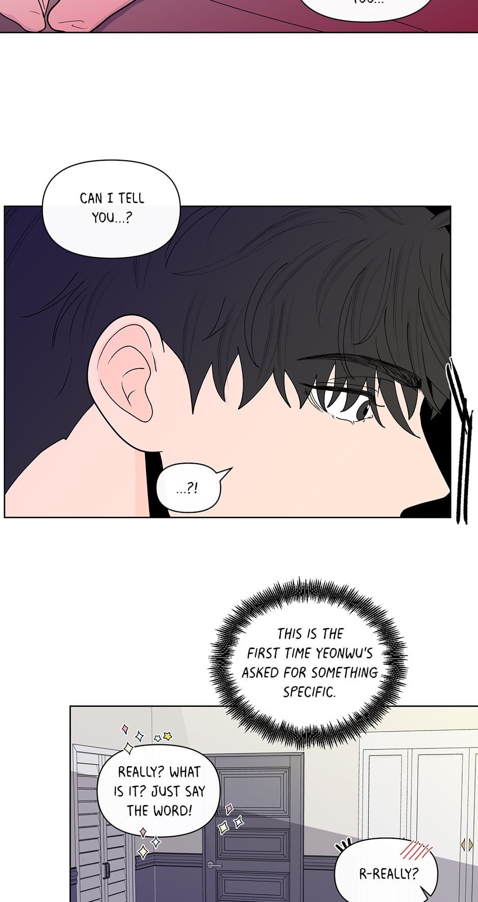 Page 2 of Chapter 151