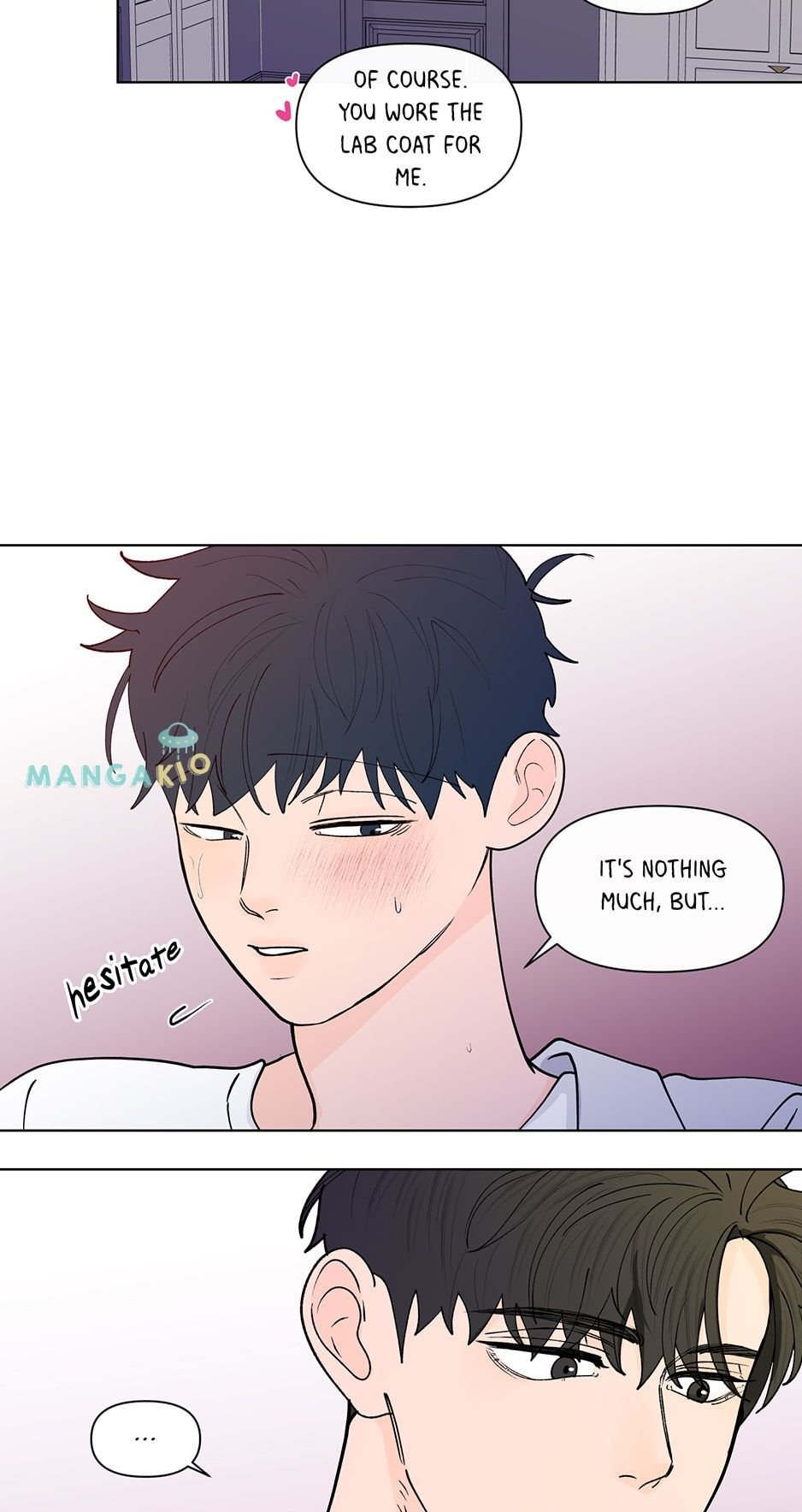 Page 3 of Chapter 151