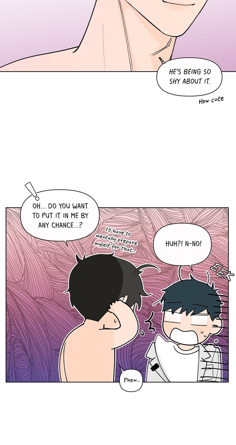 Page 4 of Chapter 151