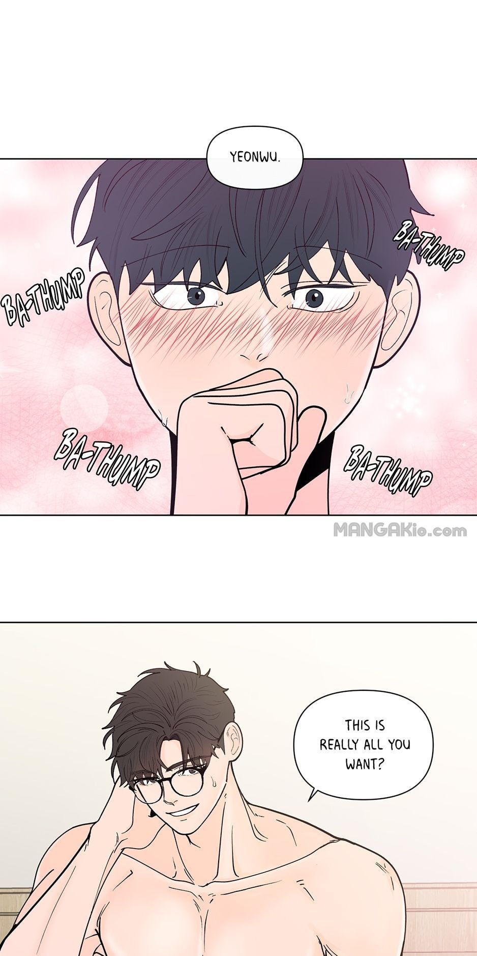 Page 6 of Chapter 151