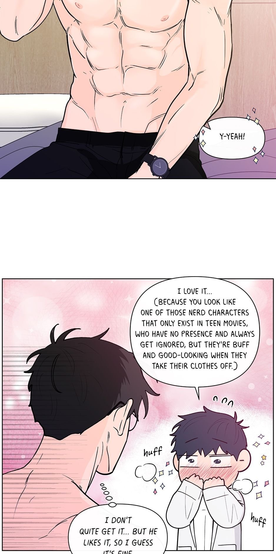 Page 7 of Chapter 151