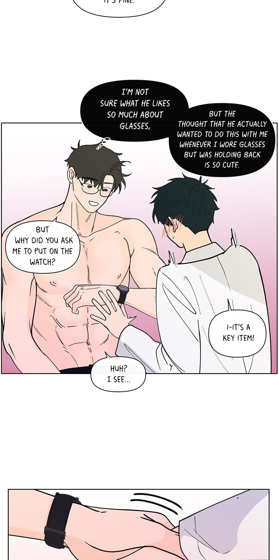 Page 8 of Chapter 151