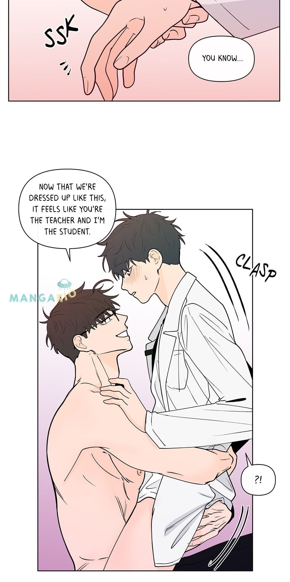 Page 9 of Chapter 151