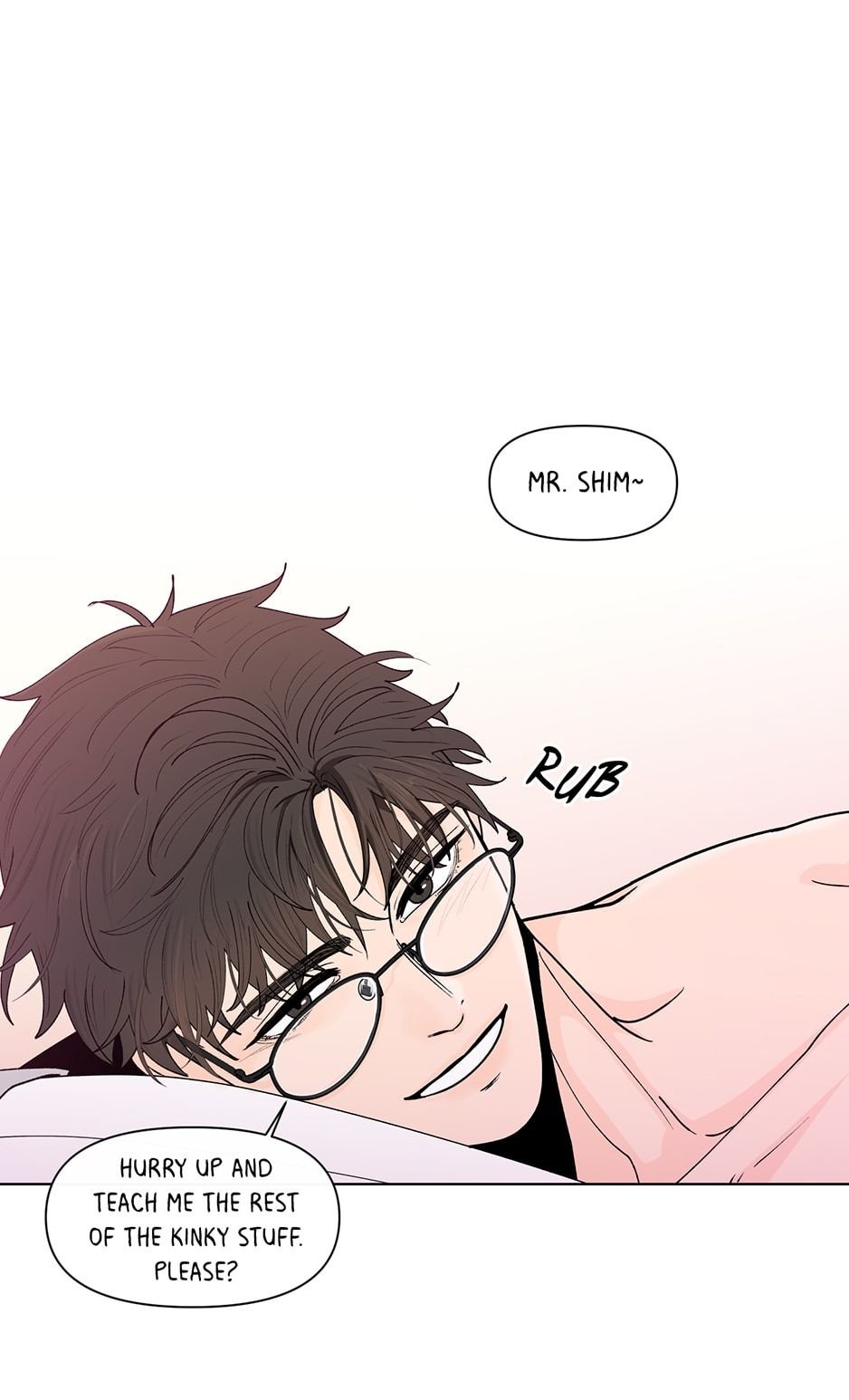 Page 10 of Chapter 151