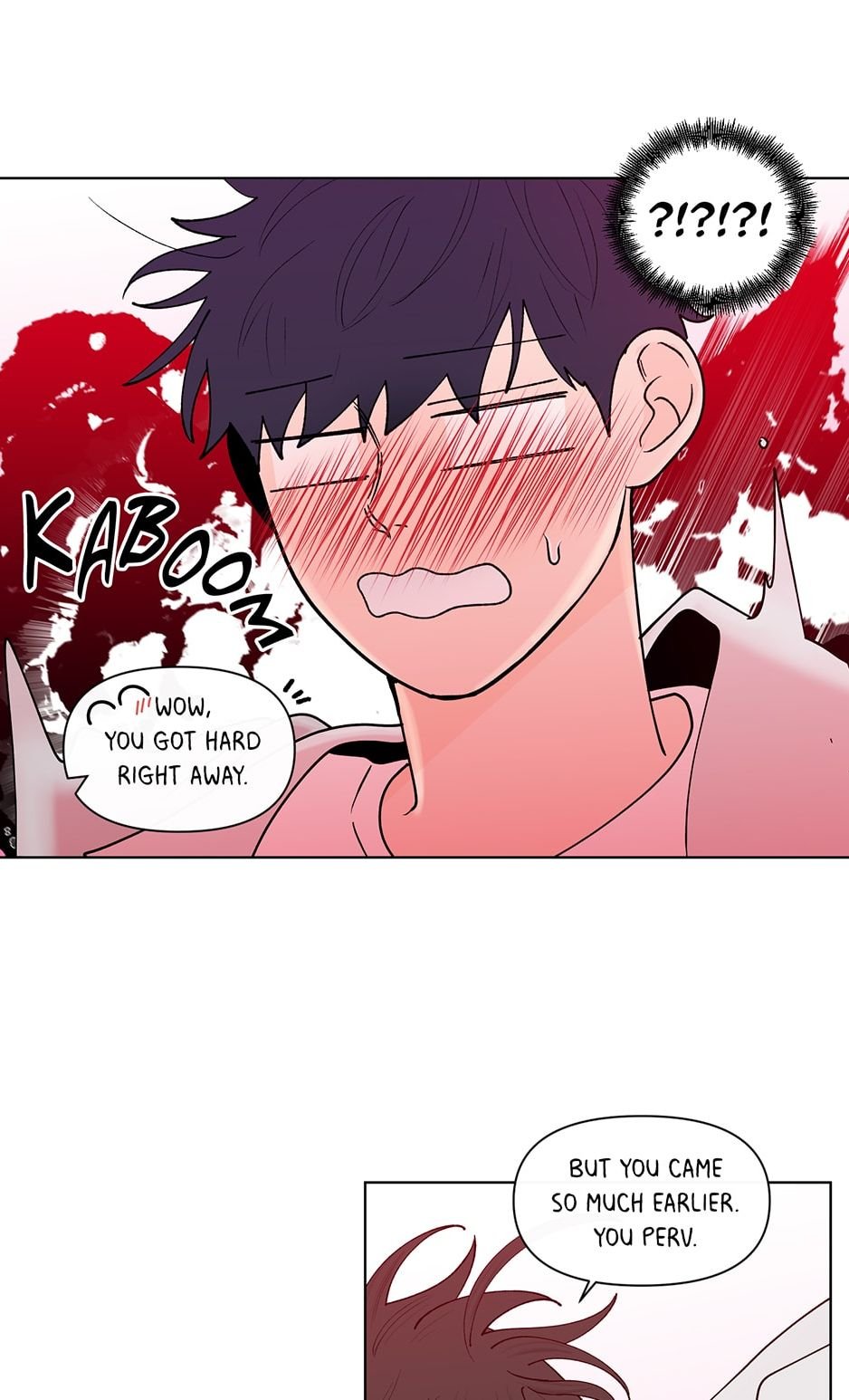 Page 11 of Chapter 151