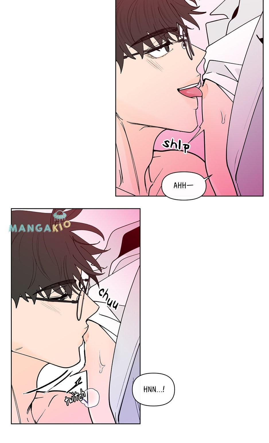 Page 12 of Chapter 151