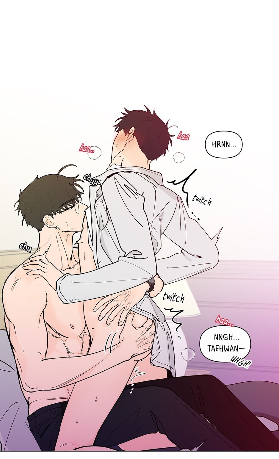 Page 13 of Chapter 151