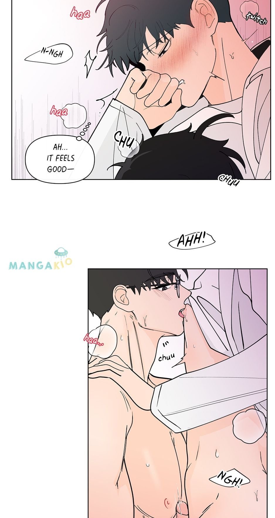 Page 15 of Chapter 151