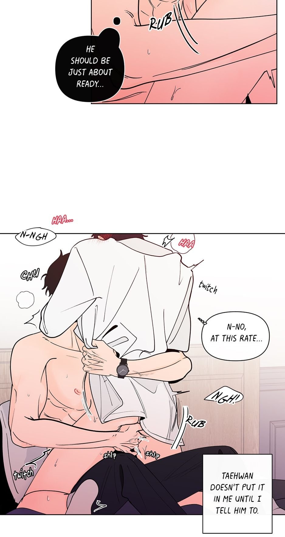 Page 16 of Chapter 151
