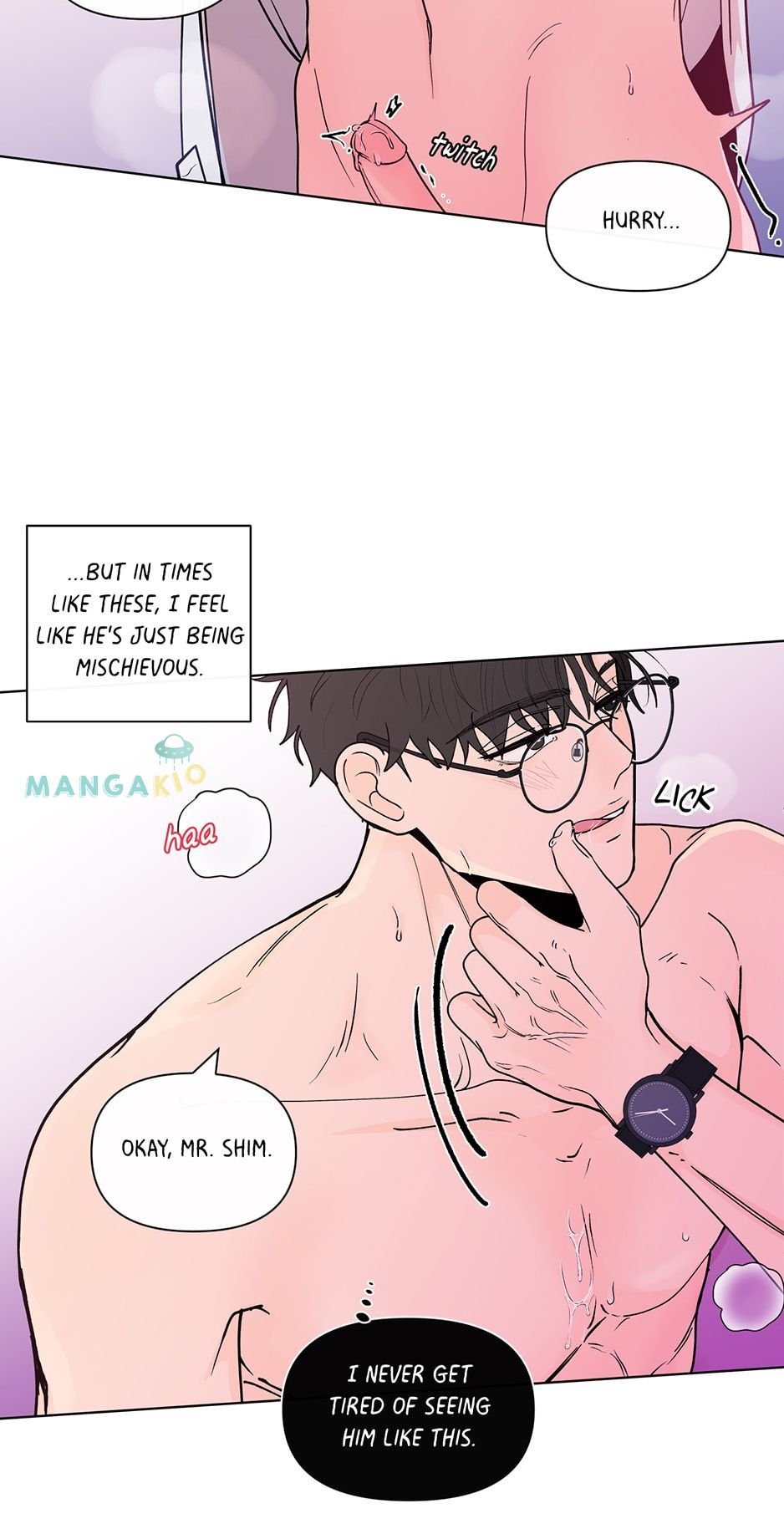 Page 18 of Chapter 151