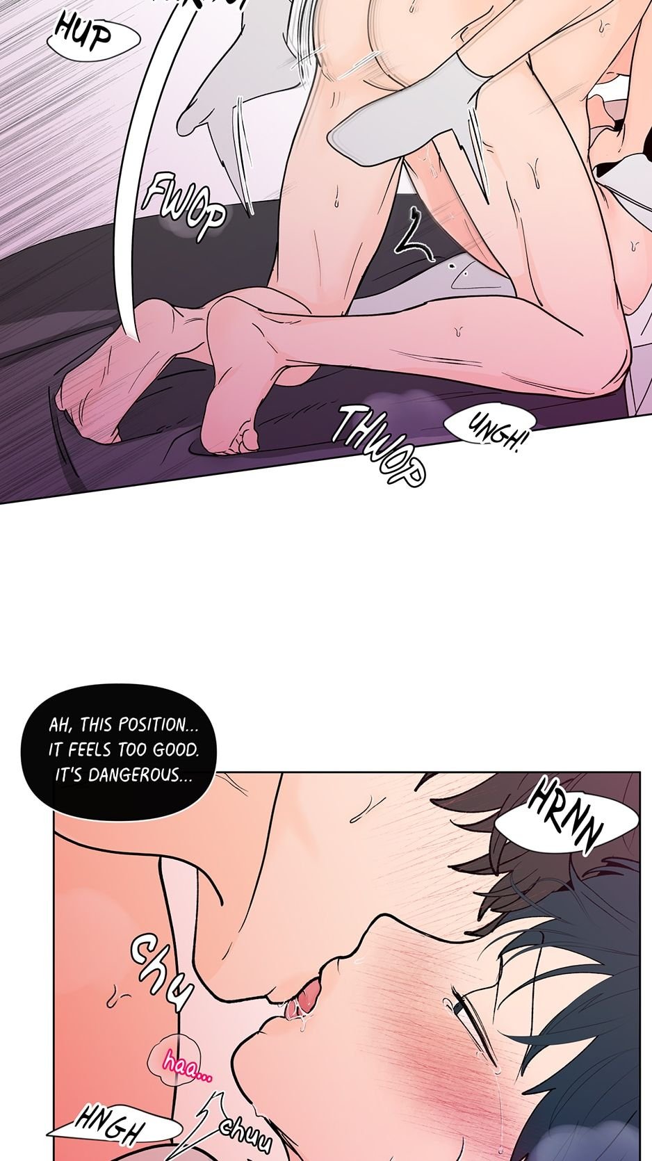 Page 26 of Chapter 151
