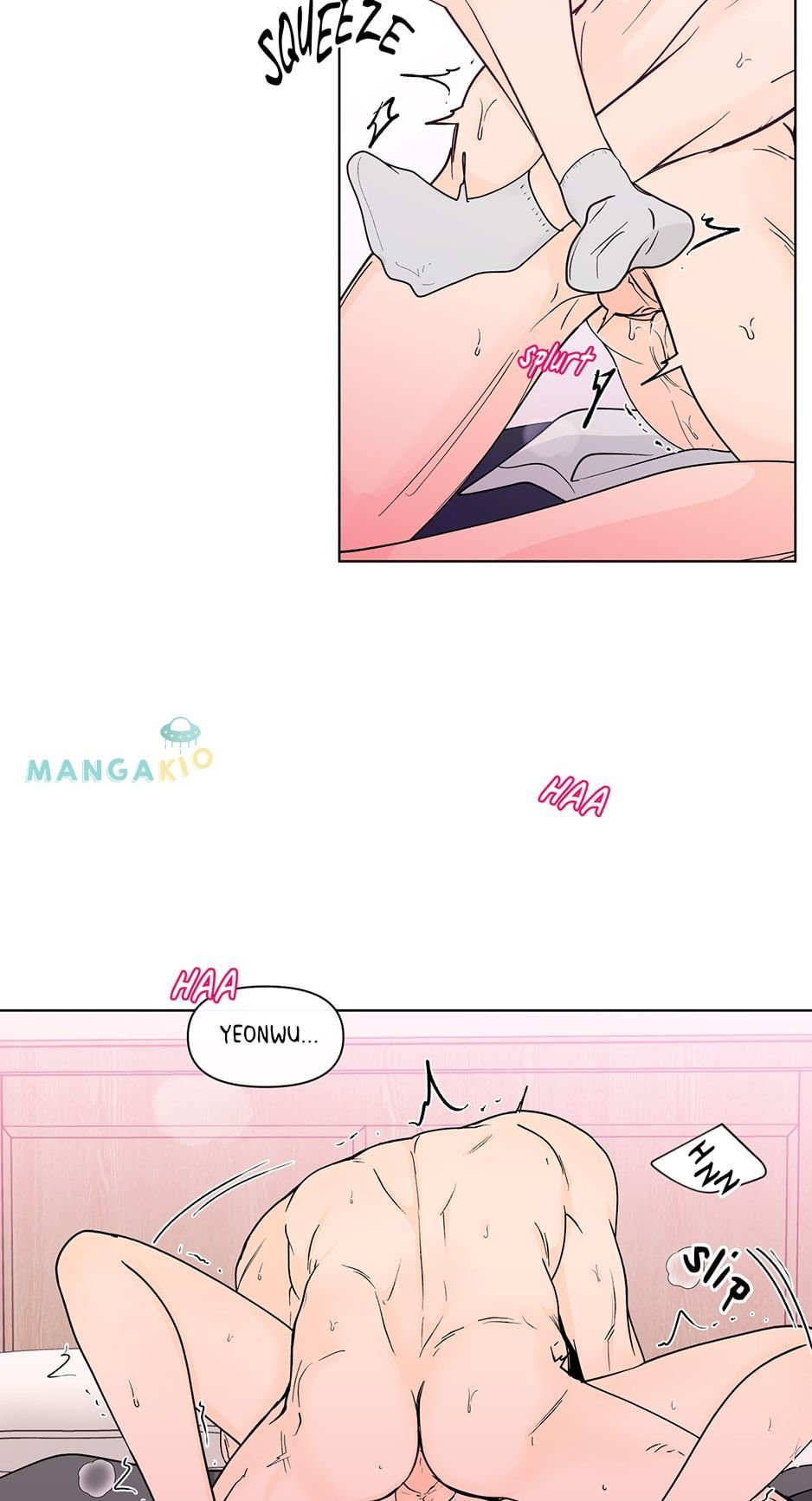 Page 30 of Chapter 151