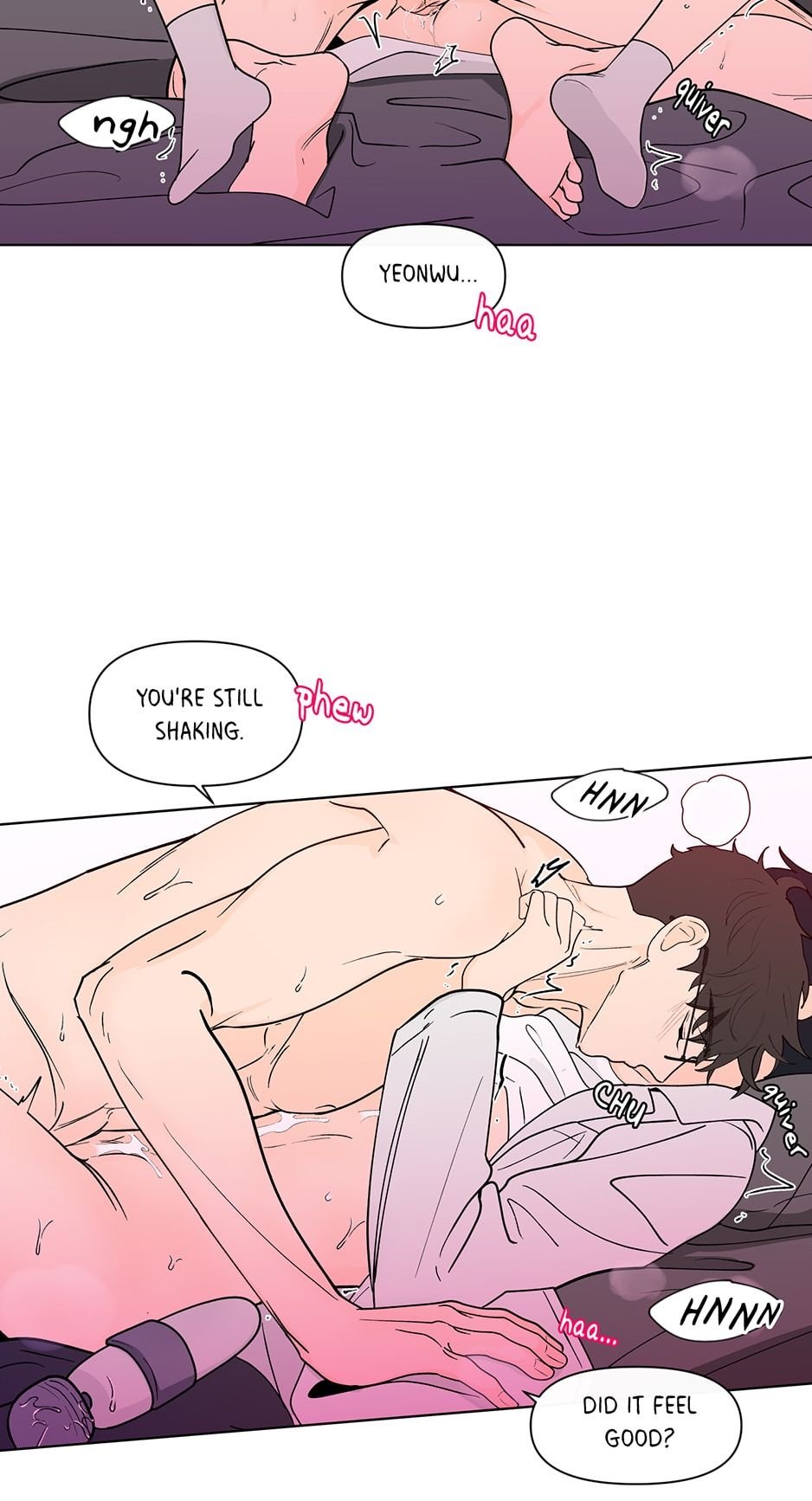 Page 31 of Chapter 151