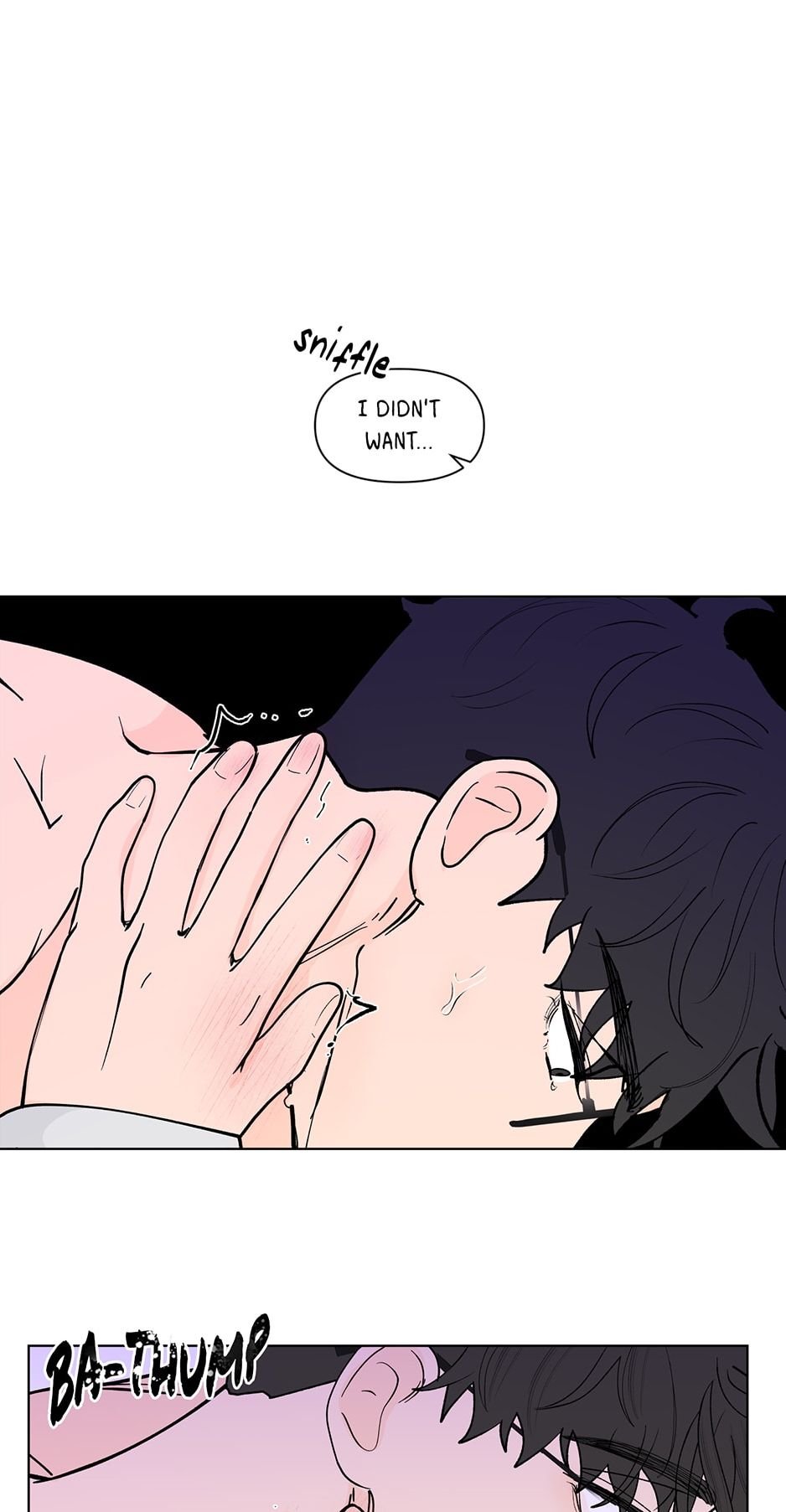 Page 32 of Chapter 151