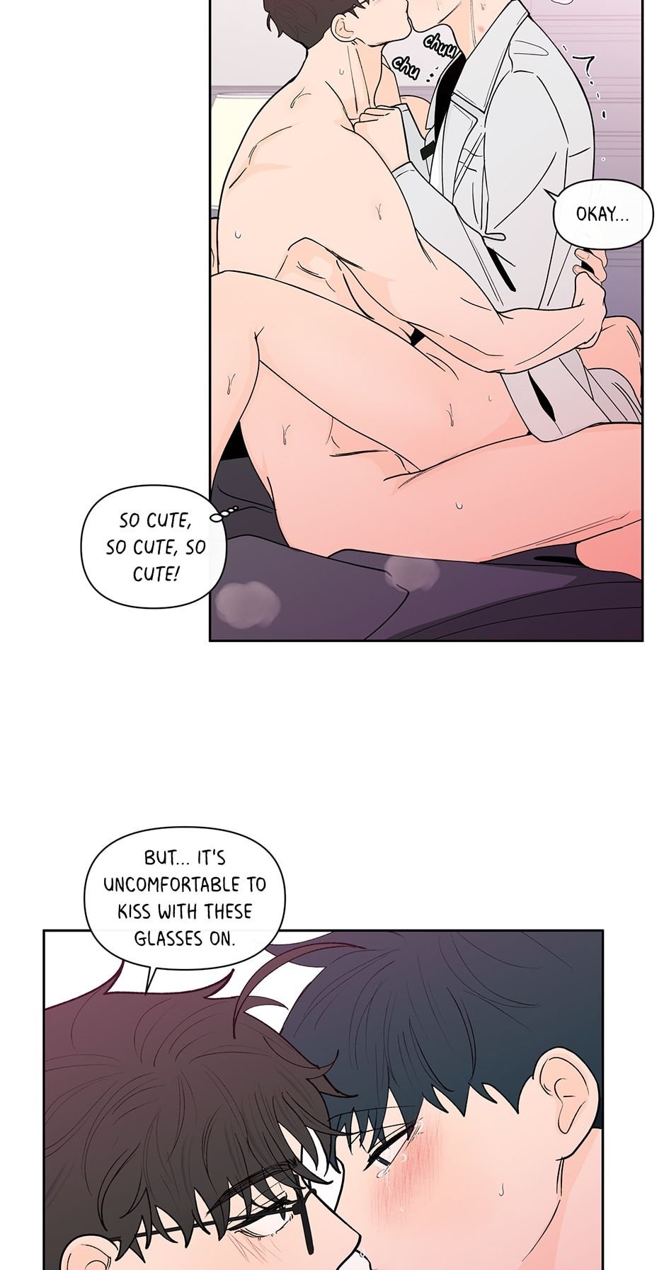 Page 37 of Chapter 151