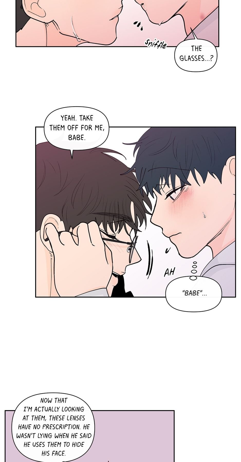Page 38 of Chapter 151