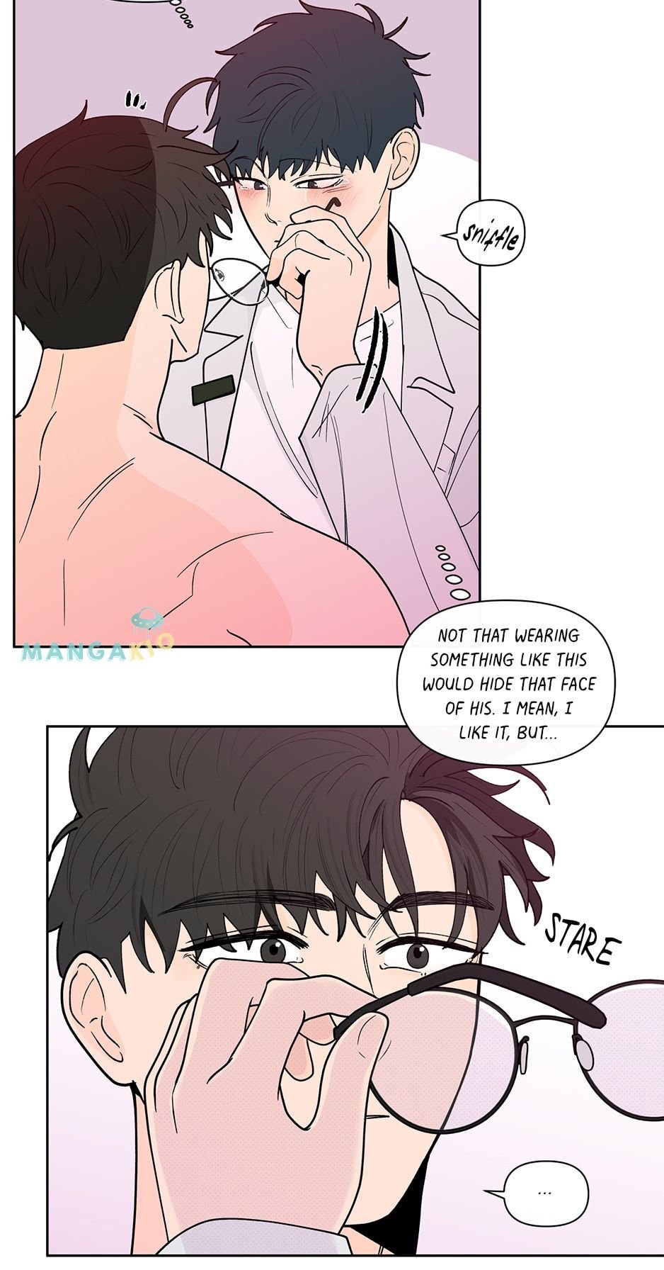 Page 39 of Chapter 151